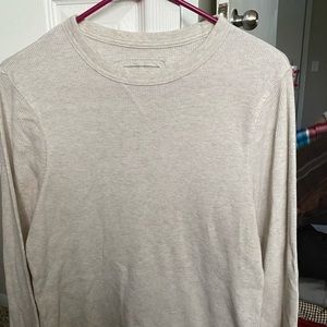 Urban pipeline thermal